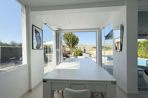 Villa i Balsicas, Murcia, Balsicas - € 345.000 | Ref: SMCAG730462 - foto 45