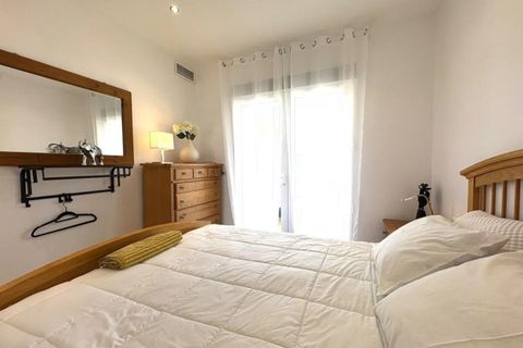 Villa i Balsicas, Murcia, Balsicas - € 345.000 | Ref: SMCAG730462 - foto 48