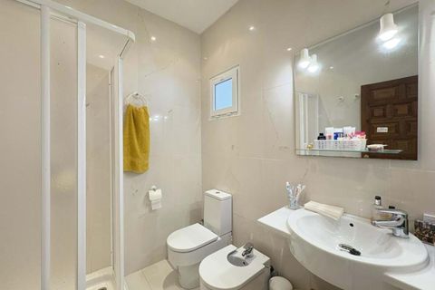Villa i Balsicas, Murcia, Balsicas - € 345.000 | Ref: SMCAG730462 - foto 50