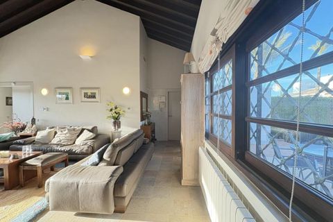 Villa a Sucina, Murcia, Sucina - € 289.000 | Ref: SMCPG724256-1 - foto 2