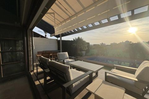 Villa a Sucina, Murcia, Sucina - € 289.000 | Ref: SMCPG724256-1 - foto 3