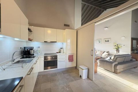 Villa a Sucina, Murcia, Sucina - € 289.000 | Ref: SMCPG724256-1 - foto 4