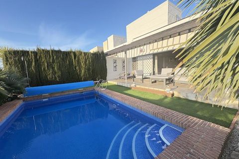Villa a Sucina, Murcia, Sucina - € 289.000 | Ref: SMCPG724256-1 - foto 5