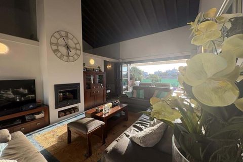 Villa a Sucina, Murcia, Sucina - € 289.000 | Ref: SMCPG724256-1 - foto 6