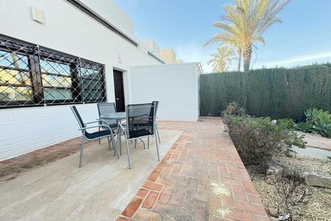 Villa a Sucina, Murcia, Sucina - € 289.000 | Ref: SMCPG724256-1 - foto 8