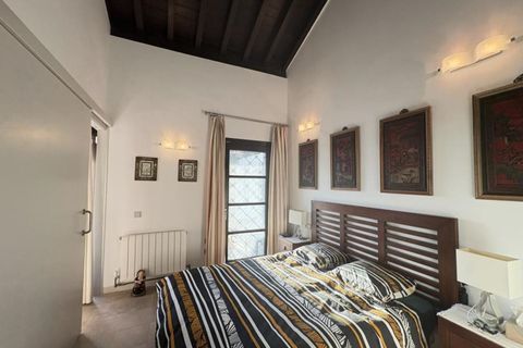 Villa a Sucina, Murcia, Sucina - € 289.000 | Ref: SMCPG724256-1 - foto 9