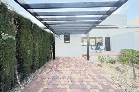 Villa a Sucina, Murcia, Sucina - € 289.000 | Ref: SMCPG724256-1 - foto 11
