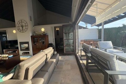 Villa a Sucina, Murcia, Sucina - € 289.000 | Ref: SMCPG724256-1 - foto 12