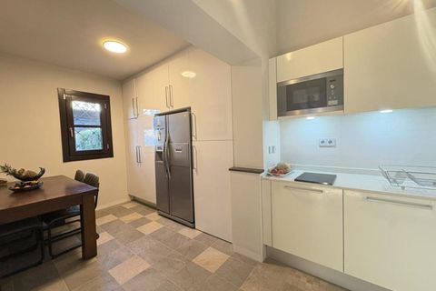 Villa a Sucina, Murcia, Sucina - € 289.000 | Ref: SMCPG724256-1 - foto 13