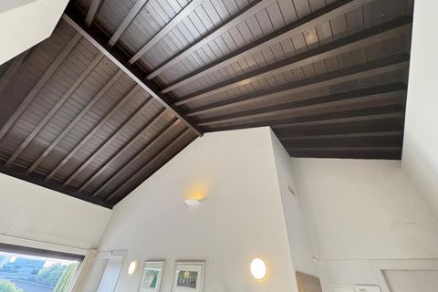 Villa a Sucina, Murcia, Sucina - € 289.000 | Ref: SMCPG724256-1 - foto 14