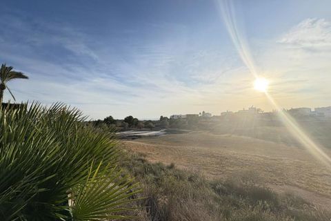 Villa a Sucina, Murcia, Sucina - € 289.000 | Ref: SMCPG724256-1 - foto 15