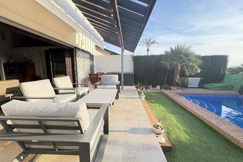 Villa a Sucina, Murcia, Sucina - € 289.000 | Ref: SMCPG724256-1 - foto 16