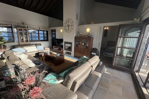 Villa a Sucina, Murcia, Sucina - € 289.000 | Ref: SMCPG724256-1 - foto 17