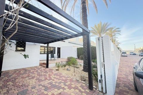 Villa a Sucina, Murcia, Sucina - € 289.000 | Ref: SMCPG724256-1 - foto 18