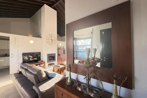 Villa a Sucina, Murcia, Sucina - € 289.000 | Ref: SMCPG724256-1 - foto 19