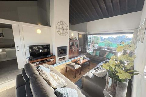 Villa a Sucina, Murcia, Sucina - € 289.000 | Ref: SMCPG724256-1 - foto 20