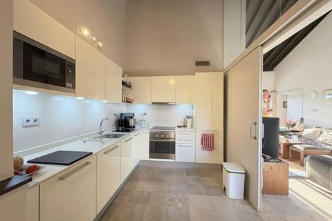 Villa a Sucina, Murcia, Sucina - € 289.000 | Ref: SMCPG724256-1 - foto 21