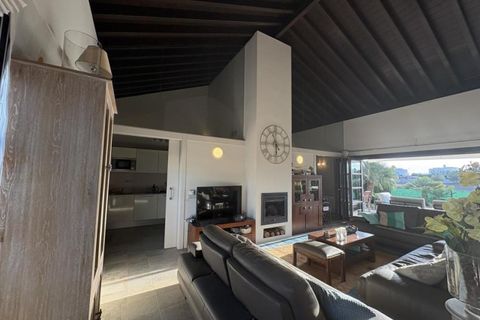 Villa a Sucina, Murcia, Sucina - € 289.000 | Ref: SMCPG724256-1 - foto 22