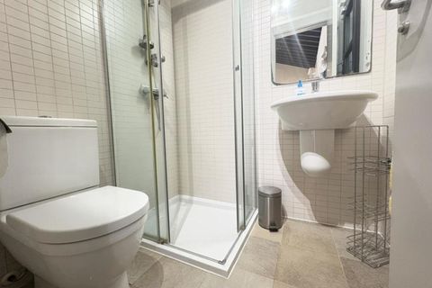 Villa a Sucina, Murcia, Sucina - € 289.000 | Ref: SMCPG724256-1 - foto 23
