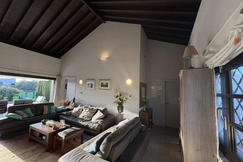 Villa a Sucina, Murcia, Sucina - € 289.000 | Ref: SMCPG724256-1 - foto 24