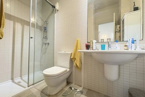 Villa a Sucina, Murcia, Sucina - € 289.000 | Ref: SMCPG724256-1 - foto 25