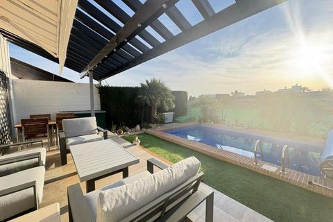 Villa a Sucina, Murcia, Sucina - € 289.000 | Ref: SMCPG724256-1 - foto 26