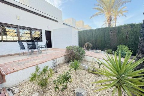 Villa a Sucina, Murcia, Sucina - € 289.000 | Ref: SMCPG724256-1 - foto 27