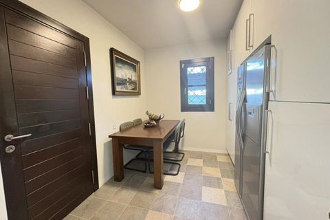 Villa a Sucina, Murcia, Sucina - € 289.000 | Ref: SMCPG724256-1 - foto 28