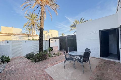 Villa a Sucina, Murcia, Sucina - € 289.000 | Ref: SMCPG724256-1 - foto 29