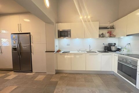 Villa a Sucina, Murcia, Sucina - € 289.000 | Ref: SMCPG724256-1 - foto 30