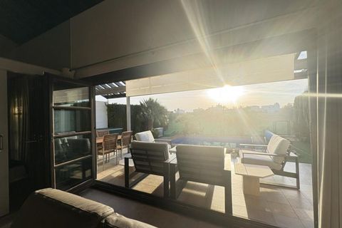 Villa a Sucina, Murcia, Sucina - € 289.000 | Ref: SMCPG724256-1 - foto 31