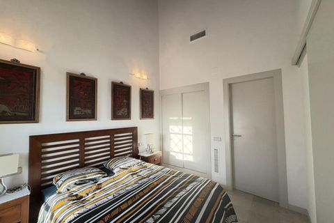 Villa a Sucina, Murcia, Sucina - € 289.000 | Ref: SMCPG724256-1 - foto 32