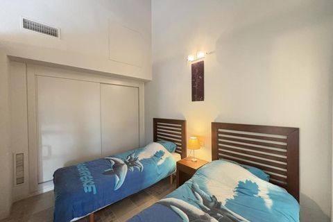 Villa a Sucina, Murcia, Sucina - € 289.000 | Ref: SMCPG724256-1 - foto 33