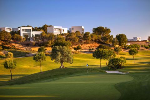 Villa a Sucina, Murcia, Sucina - € 289.000 | Ref: SMCPG724256-1 - foto 34