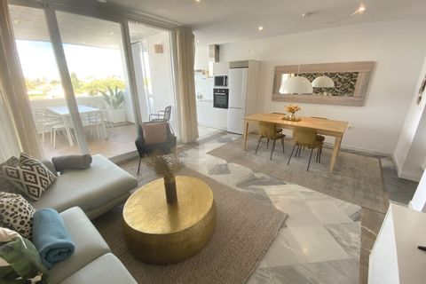 Penthouse i Marbella, Malaga, Marbella - € 599 000 | Ref: SMSM5043559 - foto 3