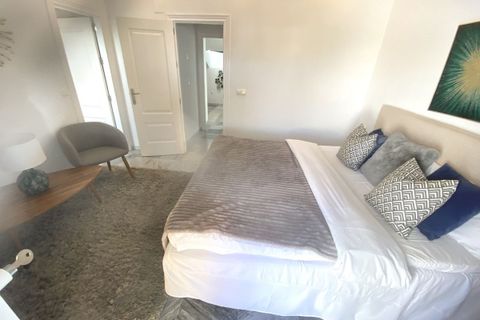 Penthouse i Marbella, Malaga, Marbella - € 599 000 | Ref: SMSM5043559 - foto 6