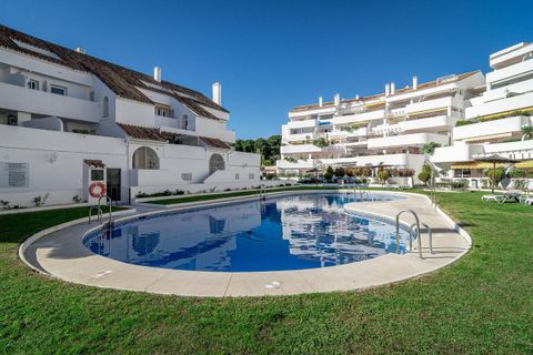 Penthouse i Marbella, Malaga, Marbella - € 599 000 | Ref: SMSM5043559 - foto 14
