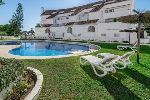Penthouse i Marbella, Malaga, Marbella - € 599 000 | Ref: SMSM5043559 - foto 21