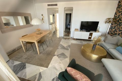 Penthouse i Marbella, Malaga, Marbella - € 599 000 | Ref: SMSM5043559 - foto 30