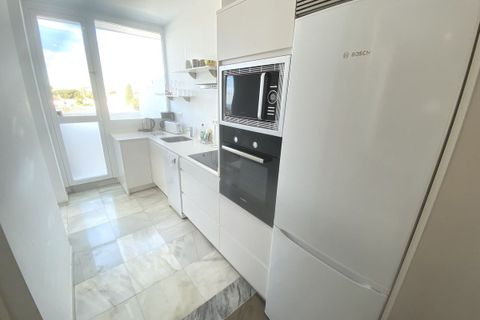 Penthouse i Marbella, Malaga, Marbella - € 599 000 | Ref: SMSM5043559 - foto 35