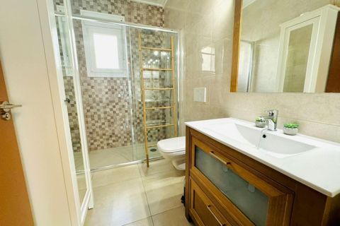 Villa i Ciudad Quesada, Alicante, Ciudad Quesada - € 295.000 | Ref: SMBCQ5045494 - foto 6