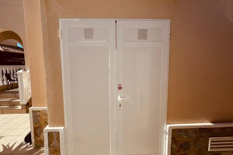 Villa i Ciudad Quesada, Alicante, Ciudad Quesada - € 295.000 | Ref: SMBCQ5045494 - foto 7