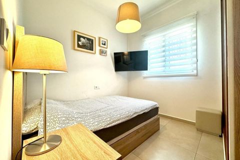Villa i Ciudad Quesada, Alicante, Ciudad Quesada - € 295.000 | Ref: SMBCQ5045494 - foto 9