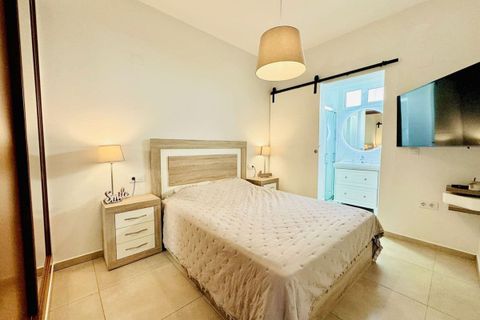 Villa i Ciudad Quesada, Alicante, Ciudad Quesada - € 295.000 | Ref: SMBCQ5045494 - foto 10