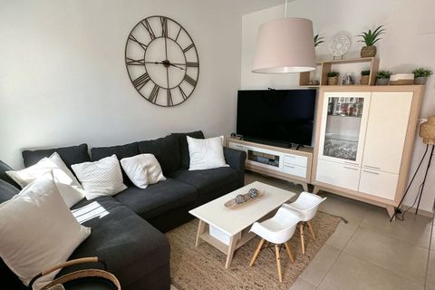 Villa i Ciudad Quesada, Alicante, Ciudad Quesada - € 295.000 | Ref: SMBCQ5045494 - foto 19