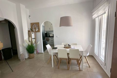 Villa i Ciudad Quesada, Alicante, Ciudad Quesada - € 295.000 | Ref: SMBCQ5045494 - foto 20