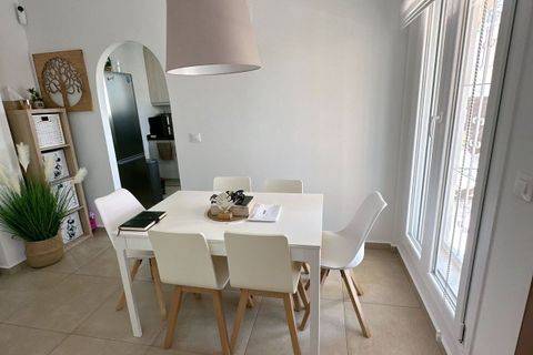 Villa i Ciudad Quesada, Alicante, Ciudad Quesada - € 295.000 | Ref: SMBCQ5045494 - foto 21