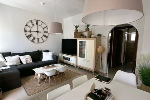 Villa i Ciudad Quesada, Alicante, Ciudad Quesada - € 295.000 | Ref: SMBCQ5045494 - foto 22