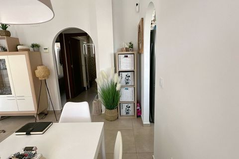Villa i Ciudad Quesada, Alicante, Ciudad Quesada - € 295.000 | Ref: SMBCQ5045494 - foto 23