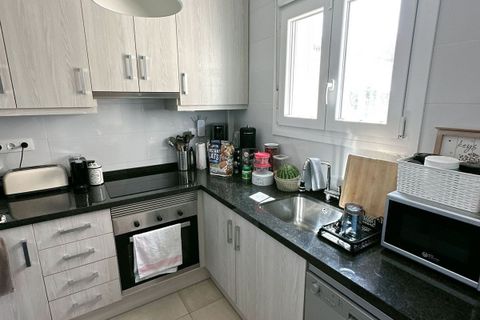 Villa i Ciudad Quesada, Alicante, Ciudad Quesada - € 295.000 | Ref: SMBCQ5045494 - foto 25